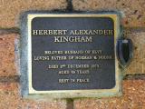 image of grave number 945464